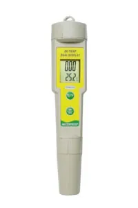 KL-035 Waterproof pH Tester