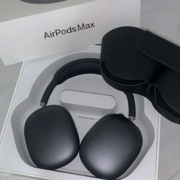 AirPods Max 