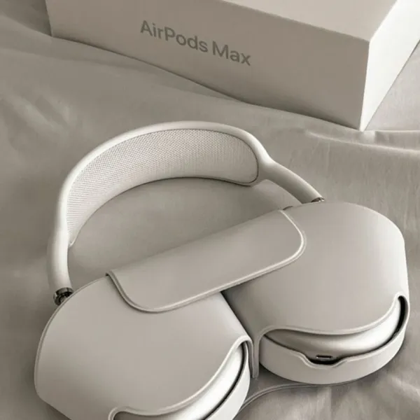AirPods Max 