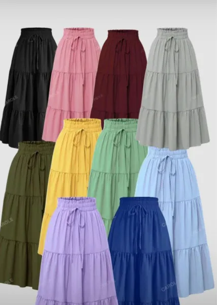 Dori\'s store